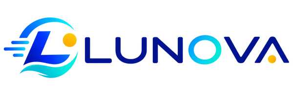 LUNOVA
